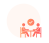  To resolve after Boot Camp queries you will get the trainer's support for the next 60 days.