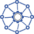 ENCOR(350-401):Automation