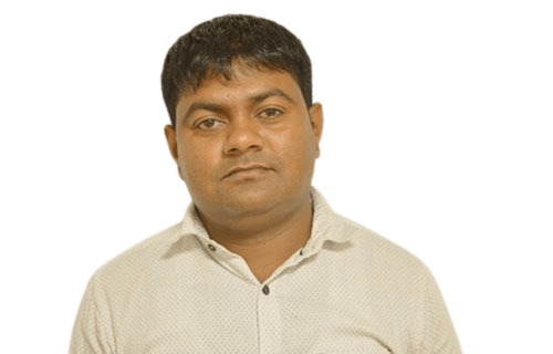 Mr. Priyavarat