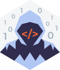 Ethical Hacking