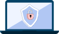 QRadar