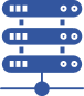 Switching Technologies: