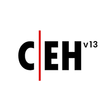 CEHv13