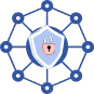 ENCOR(350-401): Network Assurance