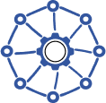 Network Automation