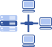 ENCOR(350-401): Infrastructure