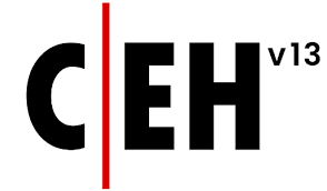 CEHv13