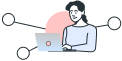 Network Access