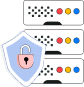 VPN