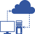SD-WAN